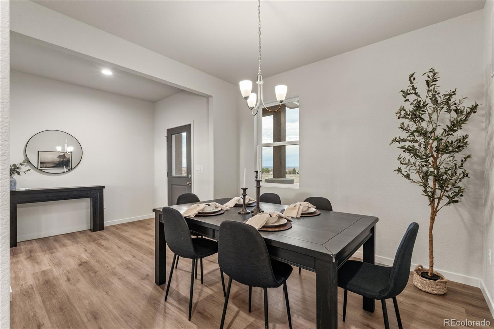 353 S Ashford Drive Pueblo CO 81007