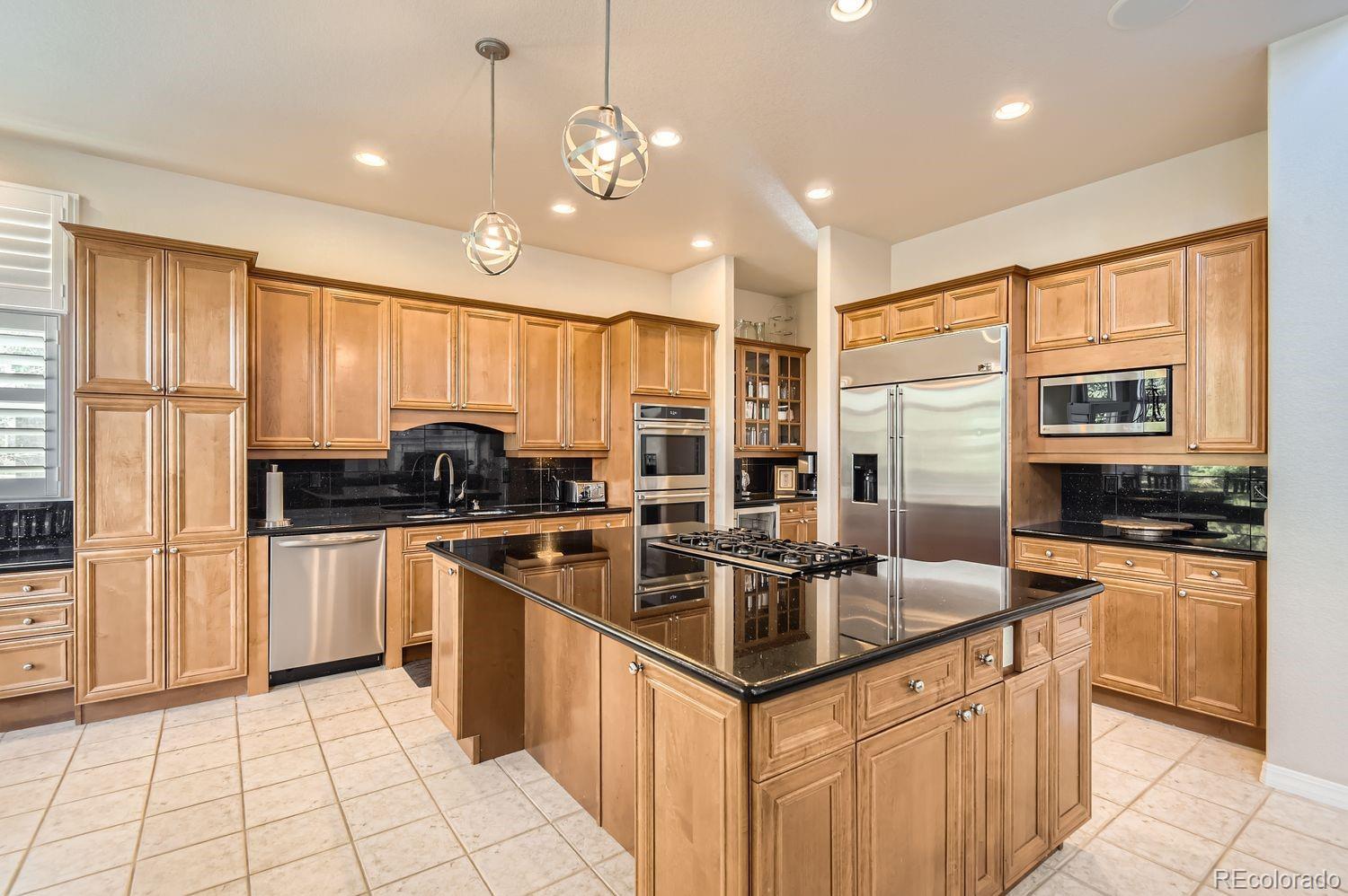 10456 Carriage Club Drive Lone Tree CO 80124