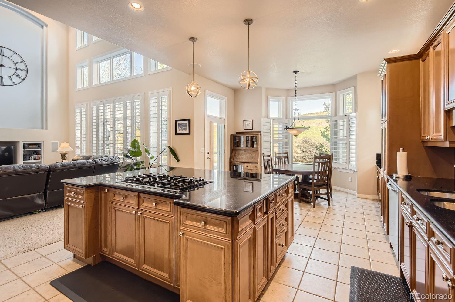 10456 Carriage Club Drive Lone Tree CO 80124
