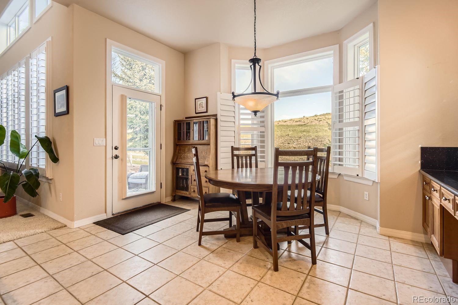 10456 Carriage Club Drive Lone Tree CO 80124