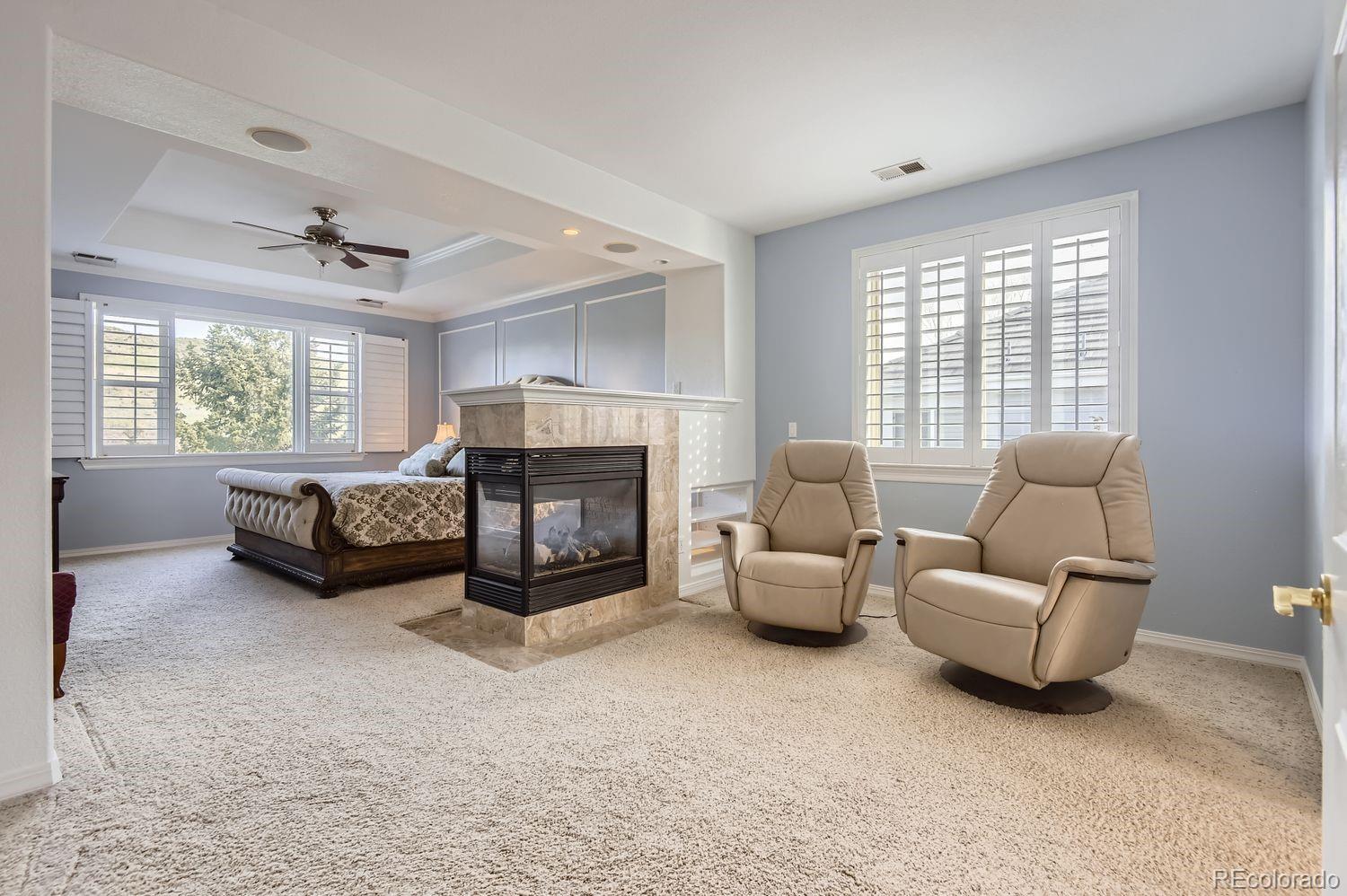 10456 Carriage Club Drive Lone Tree CO 80124