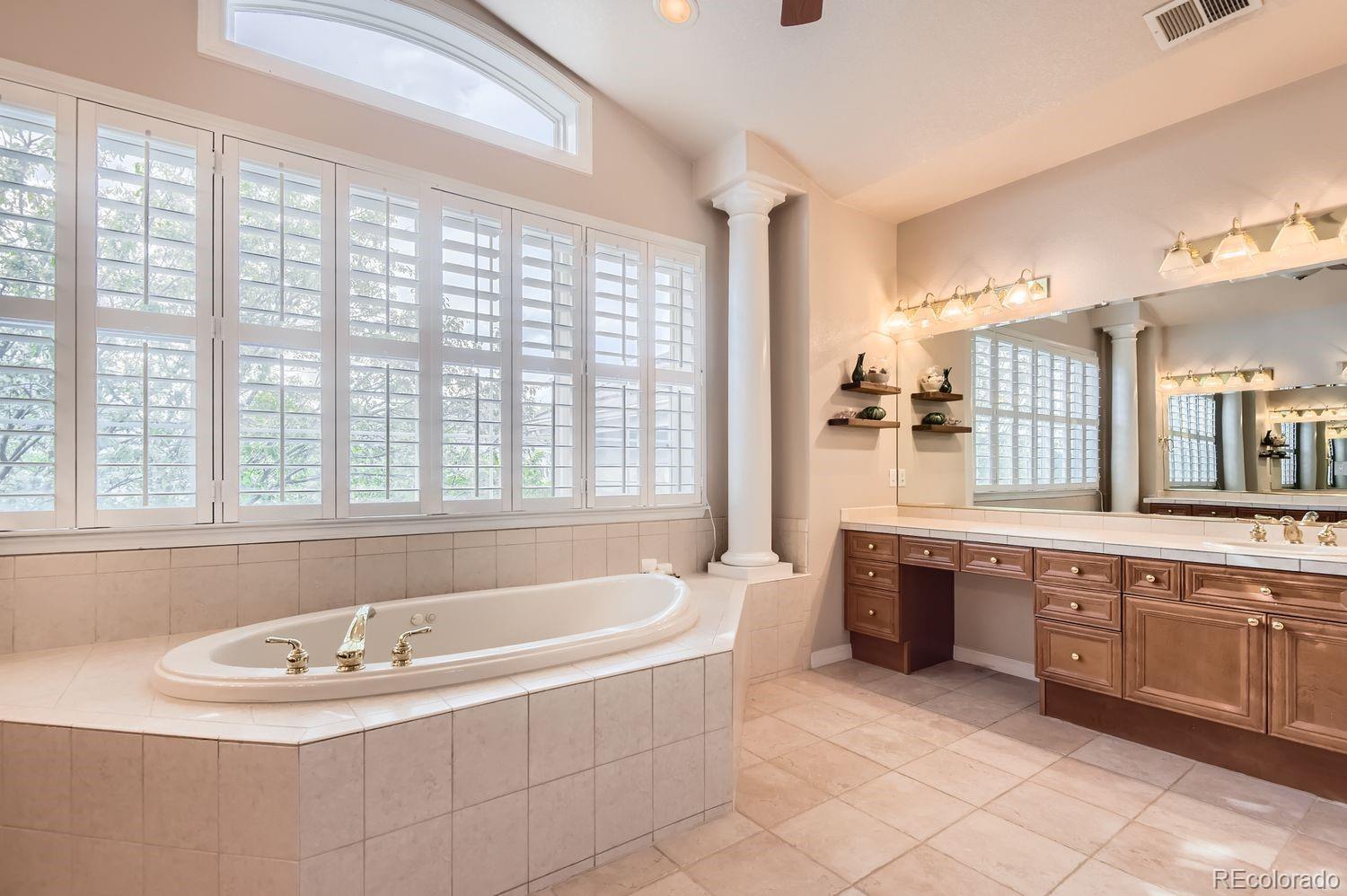 10456 Carriage Club Drive Lone Tree CO 80124