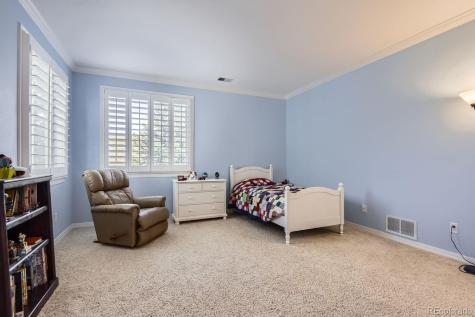 10456 Carriage Club Drive Lone Tree CO 80124