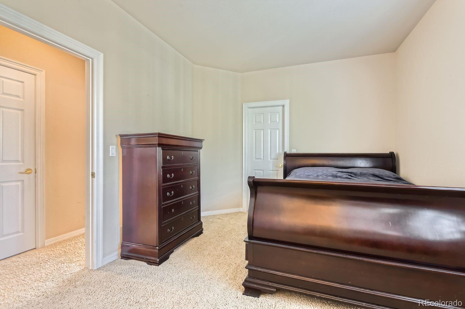 10456 Carriage Club Drive Lone Tree CO 80124