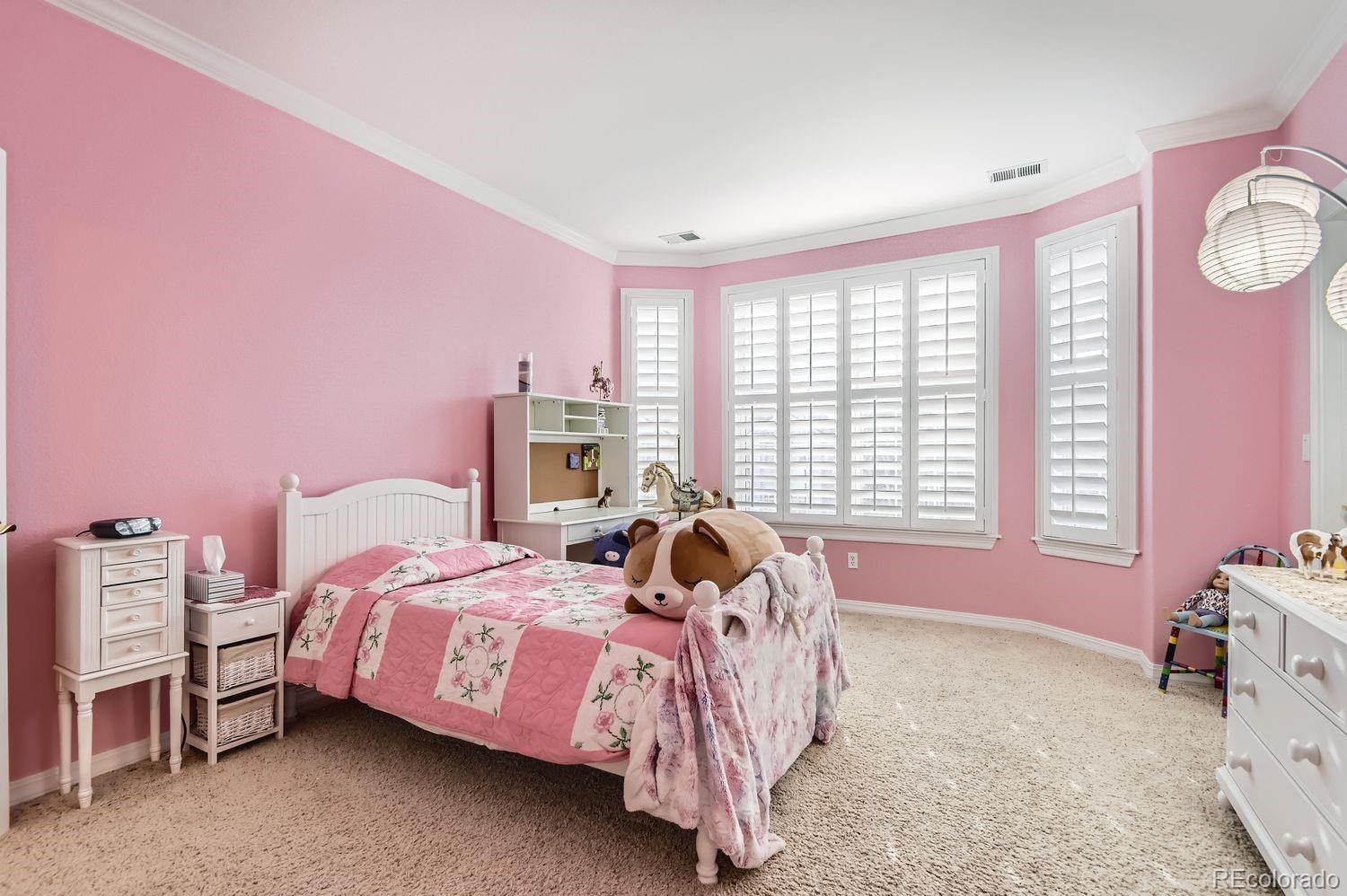 10456 Carriage Club Drive Lone Tree CO 80124