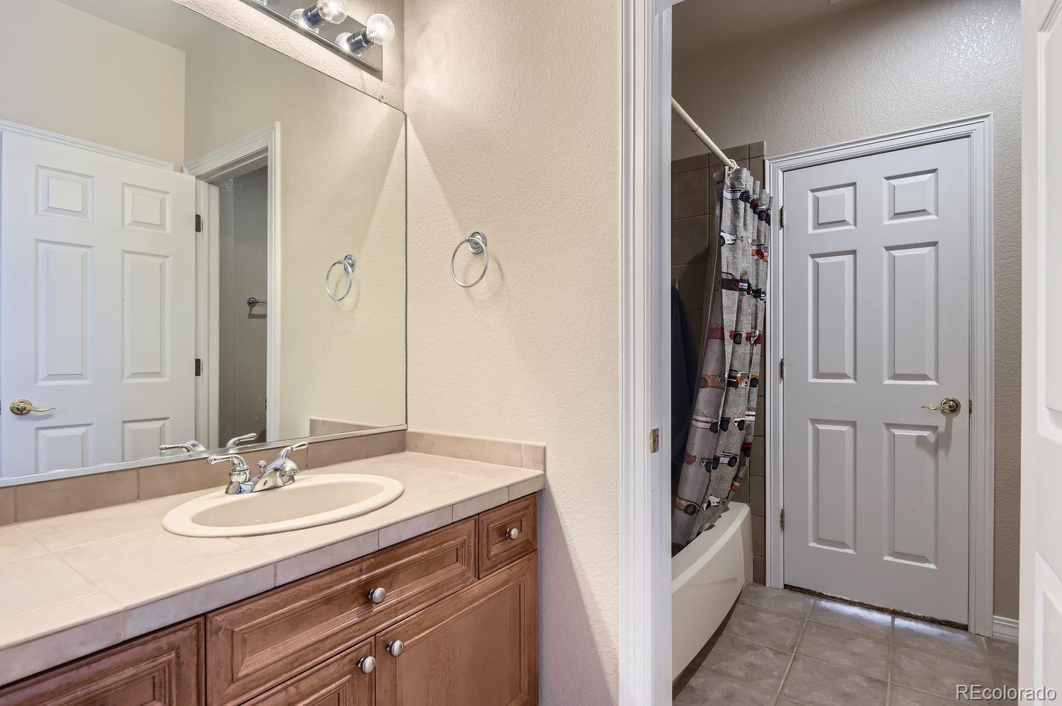 10456 Carriage Club Drive Lone Tree CO 80124