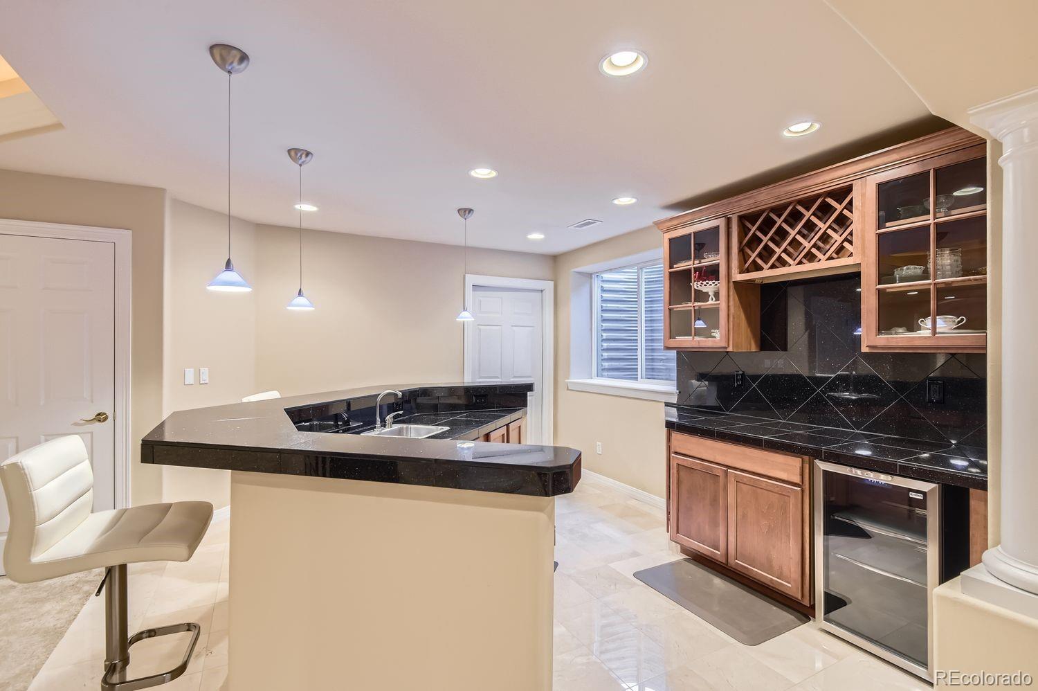 10456 Carriage Club Drive Lone Tree CO 80124