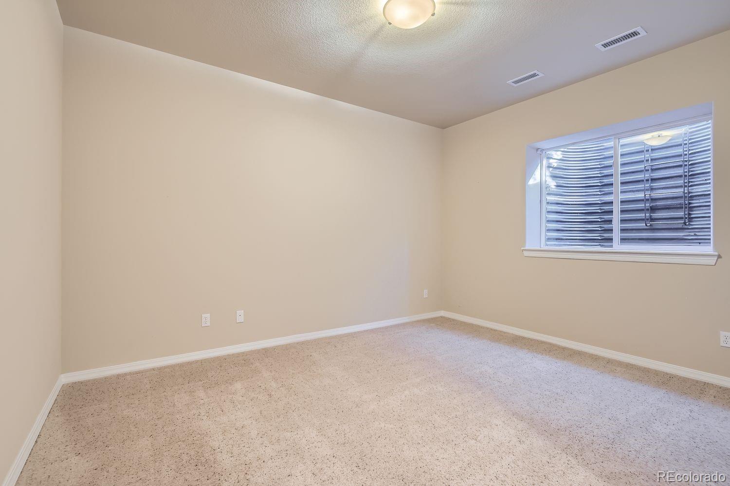 10456 Carriage Club Drive Lone Tree CO 80124
