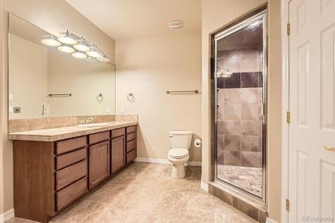 10456 Carriage Club Drive Lone Tree CO 80124