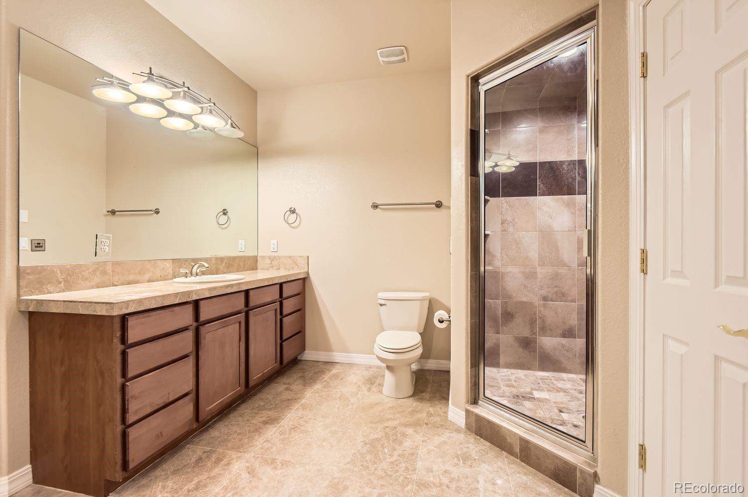10456 Carriage Club Drive Lone Tree CO 80124