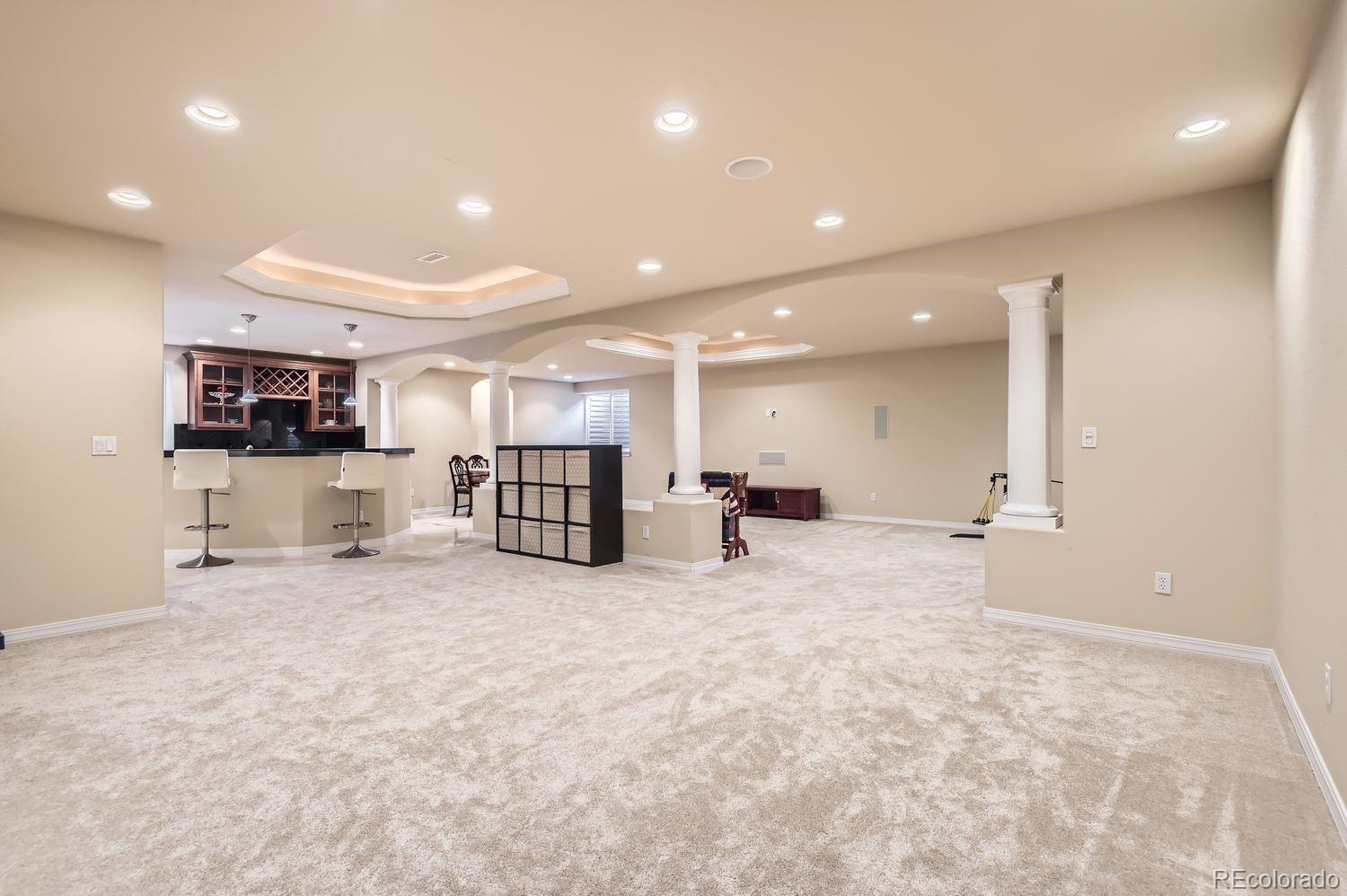 10456 Carriage Club Drive Lone Tree CO 80124