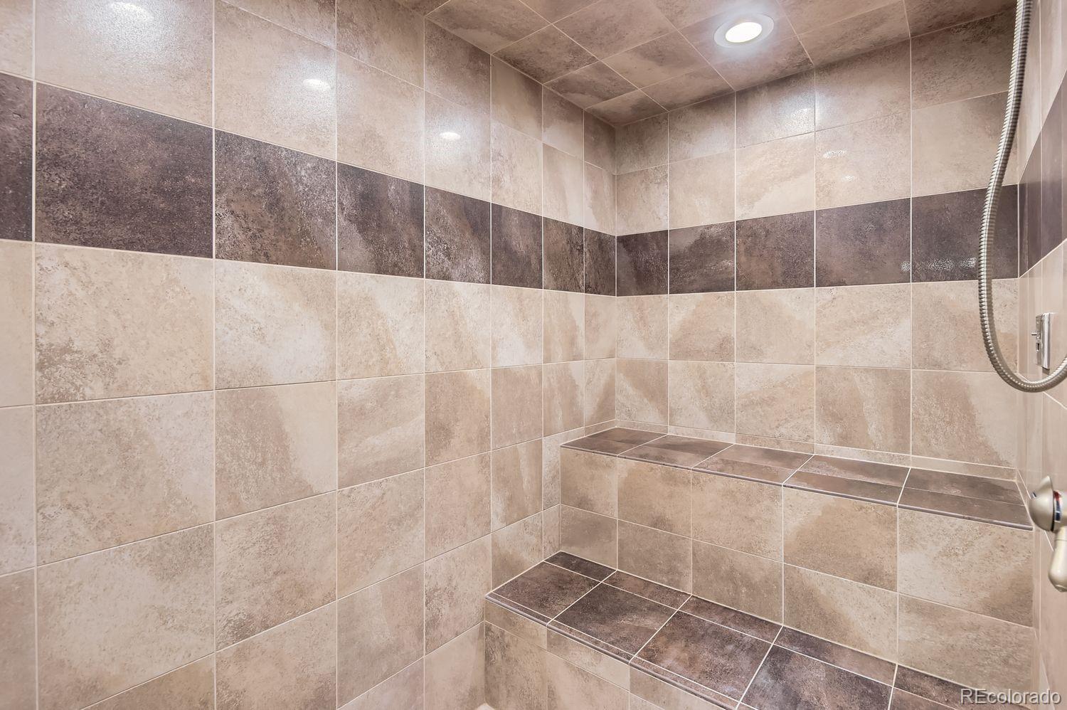 10456 Carriage Club Drive Lone Tree CO 80124