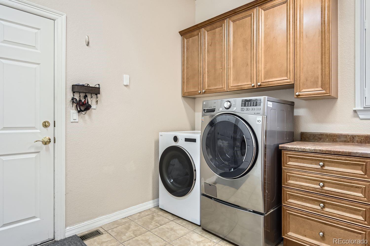 10456 Carriage Club Drive Lone Tree CO 80124