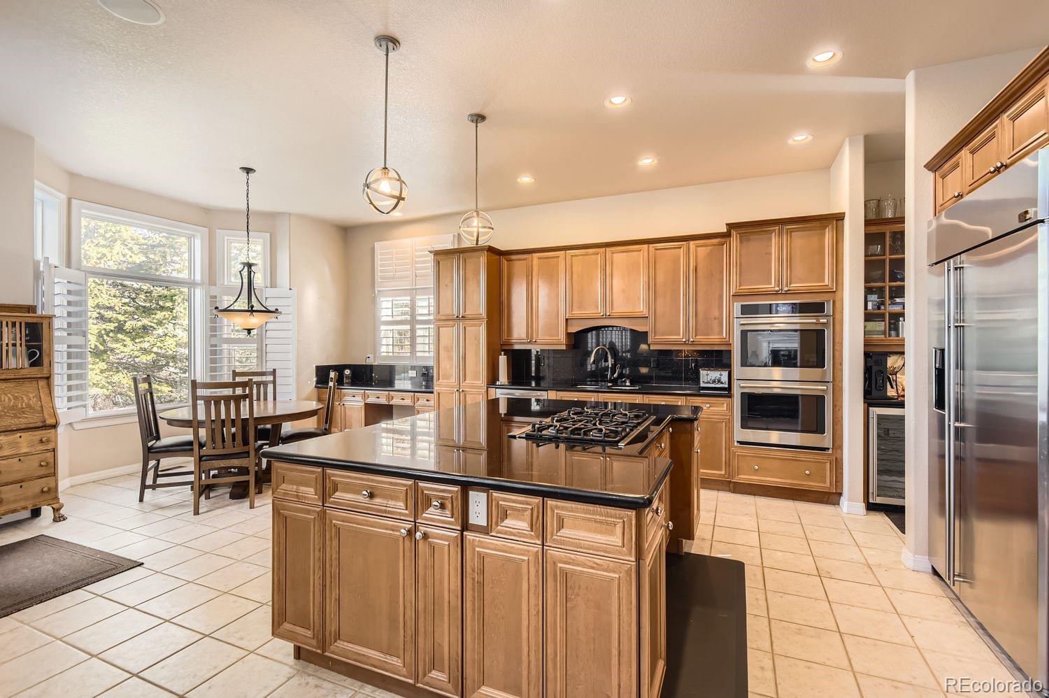 10456 Carriage Club Drive Lone Tree CO 80124