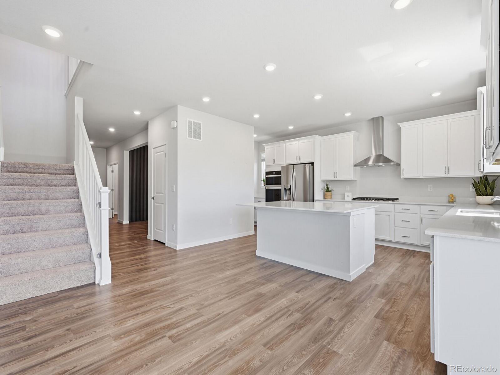 13870 Bunny Hop Lane Parker CO 80134