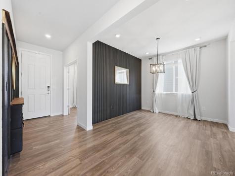 13870 Bunny Hop Lane Parker CO 80134