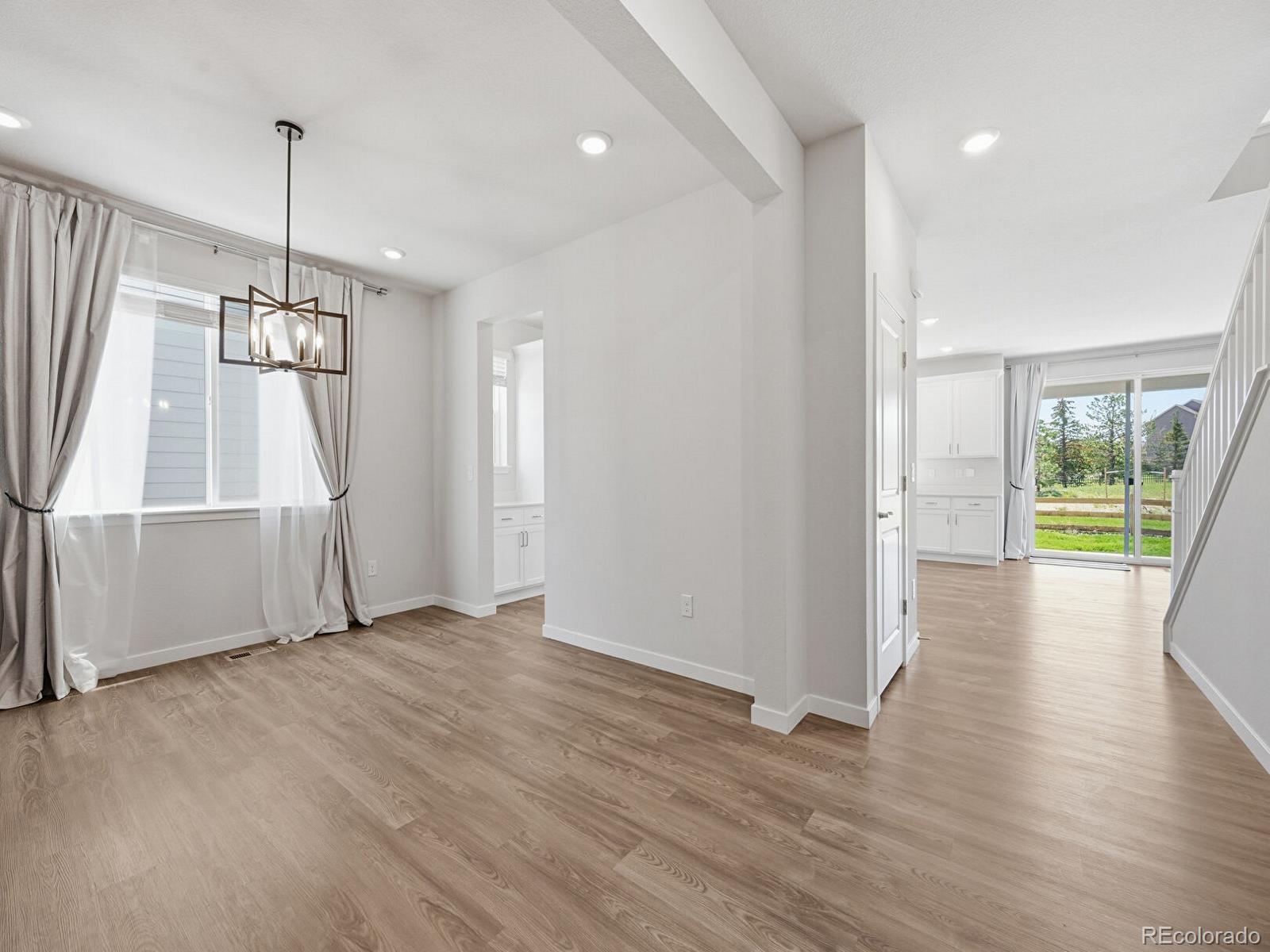 13870 Bunny Hop Lane Parker CO 80134