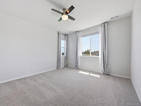13870 Bunny Hop Lane Parker CO 80134