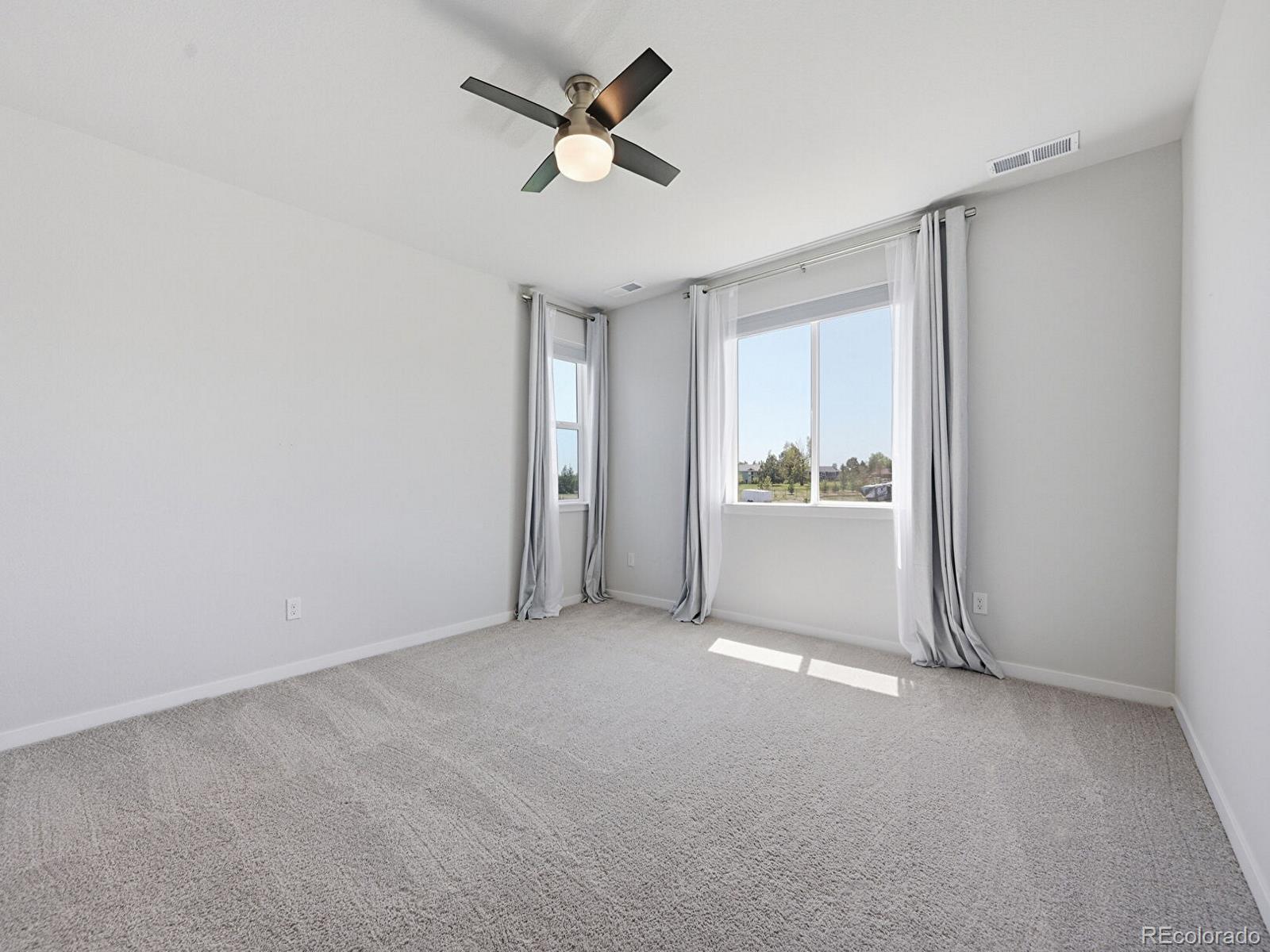 13870 Bunny Hop Lane Parker CO 80134