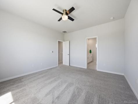 13870 Bunny Hop Lane Parker CO 80134