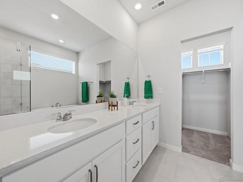 13870 Bunny Hop Lane Parker CO 80134