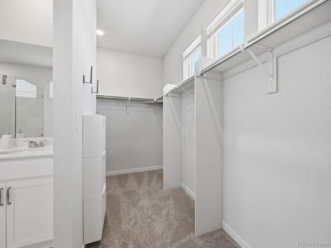 13870 Bunny Hop Lane Parker CO 80134