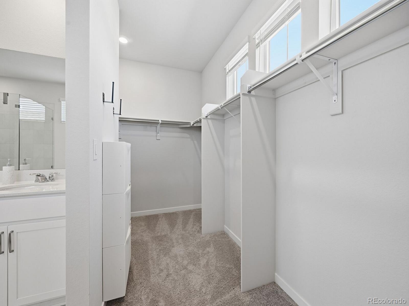 13870 Bunny Hop Lane Parker CO 80134