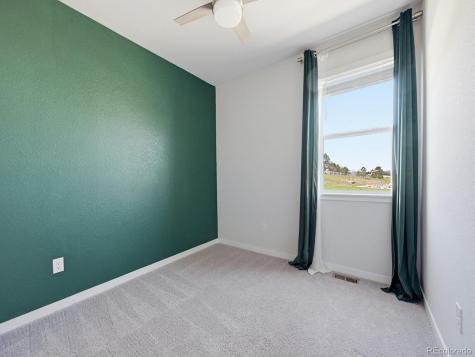 13870 Bunny Hop Lane Parker CO 80134