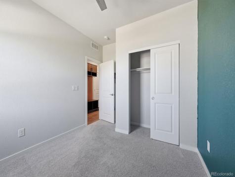 13870 Bunny Hop Lane Parker CO 80134