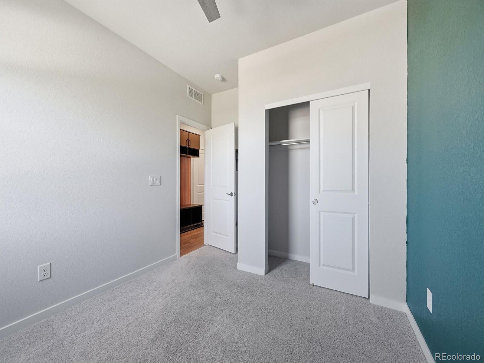 13870 Bunny Hop Lane Parker CO 80134