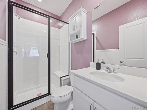 13870 Bunny Hop Lane Parker CO 80134