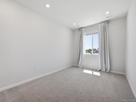 13870 Bunny Hop Lane Parker CO 80134