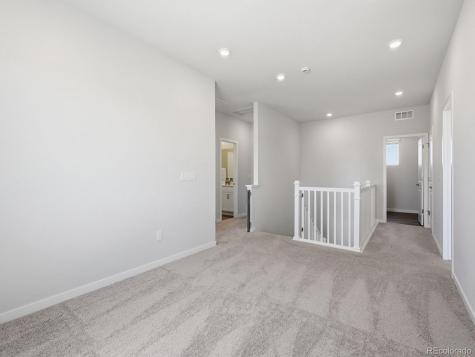 13870 Bunny Hop Lane Parker CO 80134