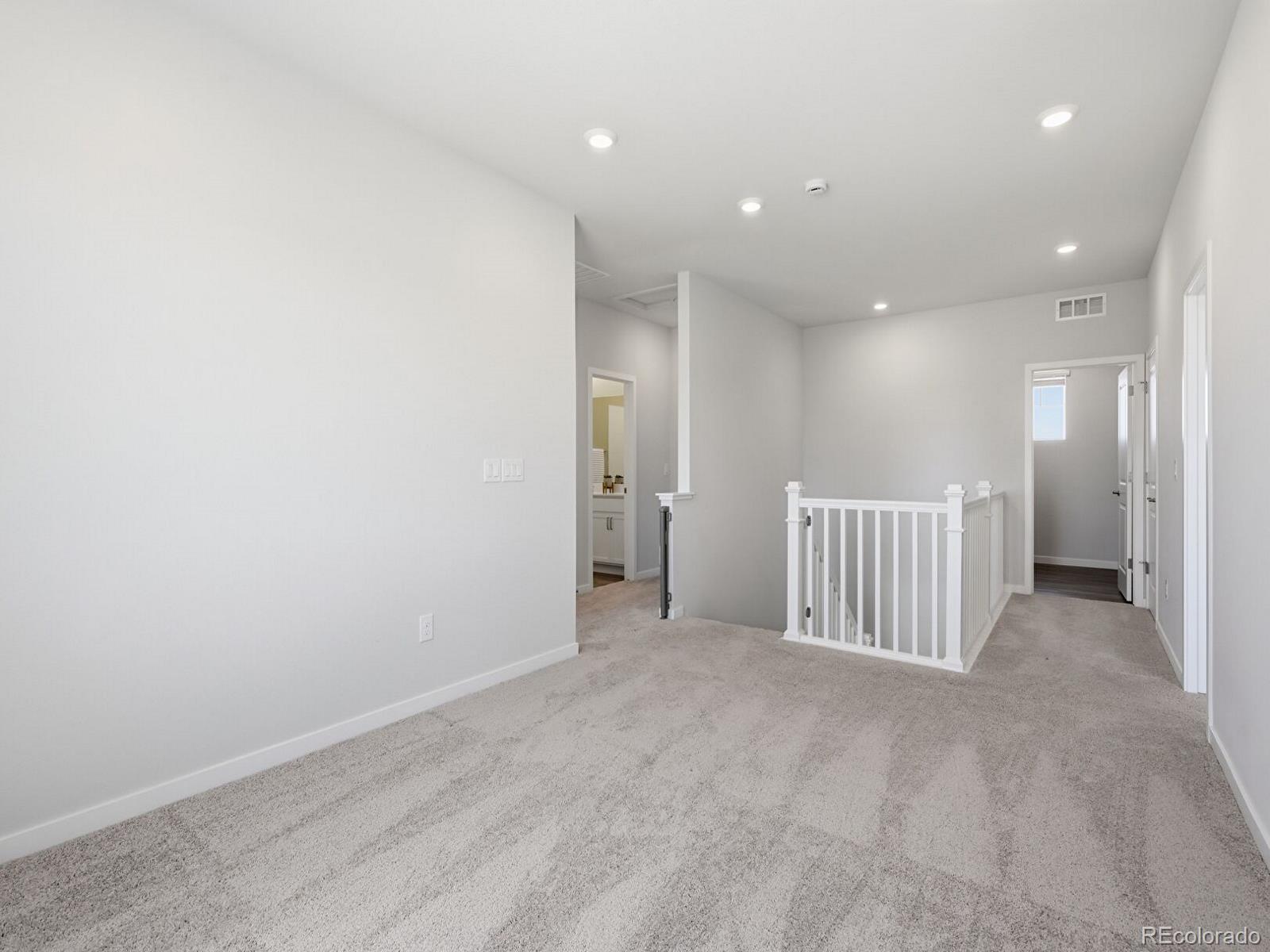 13870 Bunny Hop Lane Parker CO 80134