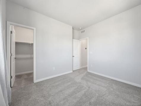 13870 Bunny Hop Lane Parker CO 80134