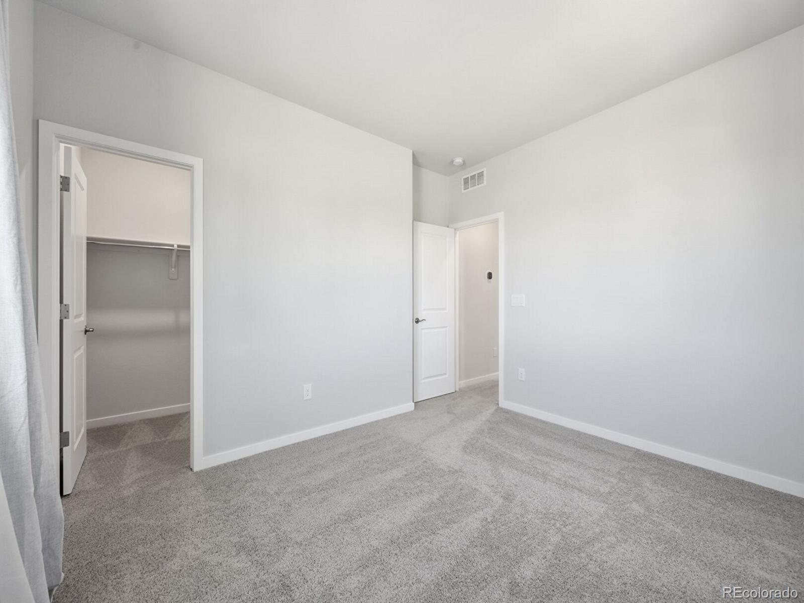 13870 Bunny Hop Lane Parker CO 80134