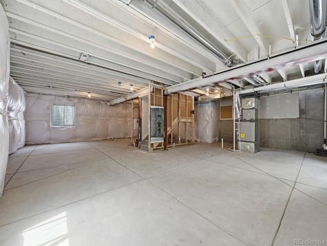 13870 Bunny Hop Lane Parker CO 80134