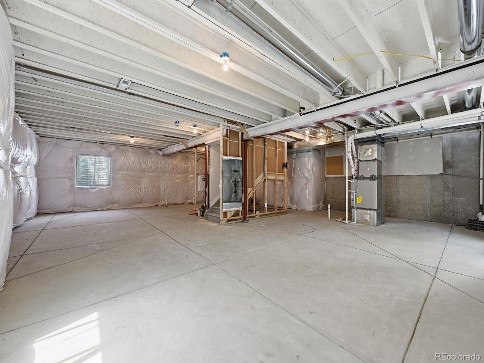 13870 Bunny Hop Lane Parker CO 80134