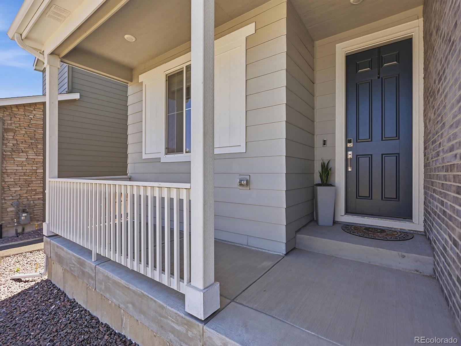13870 Bunny Hop Lane Parker CO 80134
