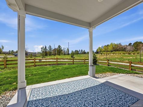 13870 Bunny Hop Lane Parker CO 80134