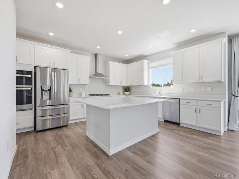 13870 Bunny Hop Lane Parker CO 80134