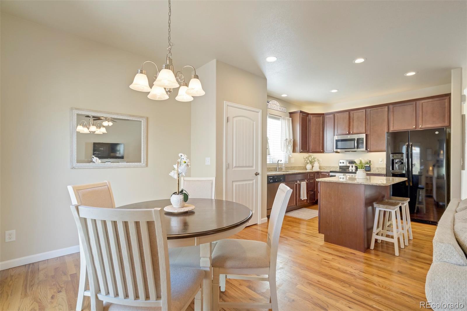 11572 Farnese Heights Peyton CO 80831