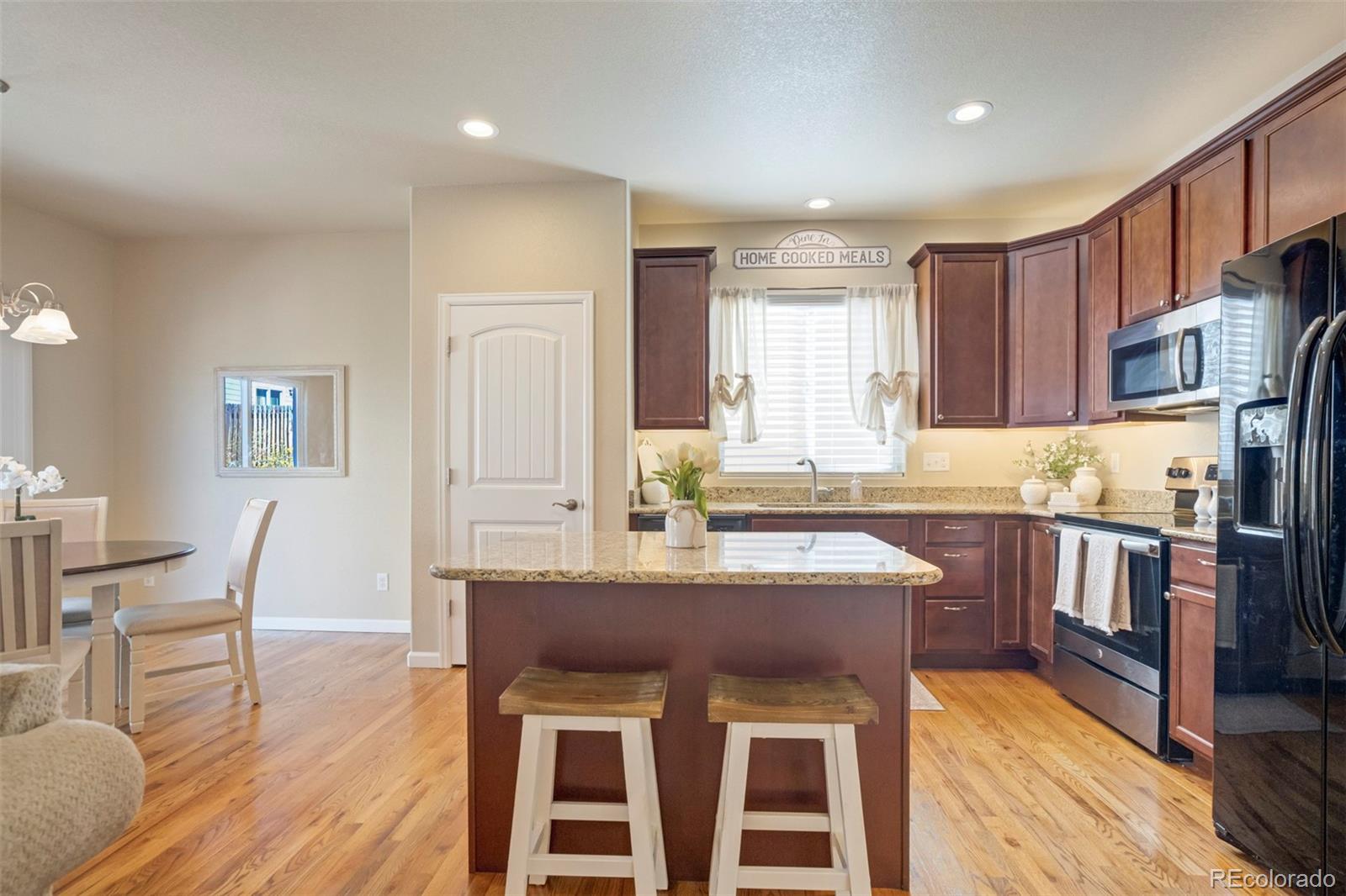 11572 Farnese Heights Peyton CO 80831