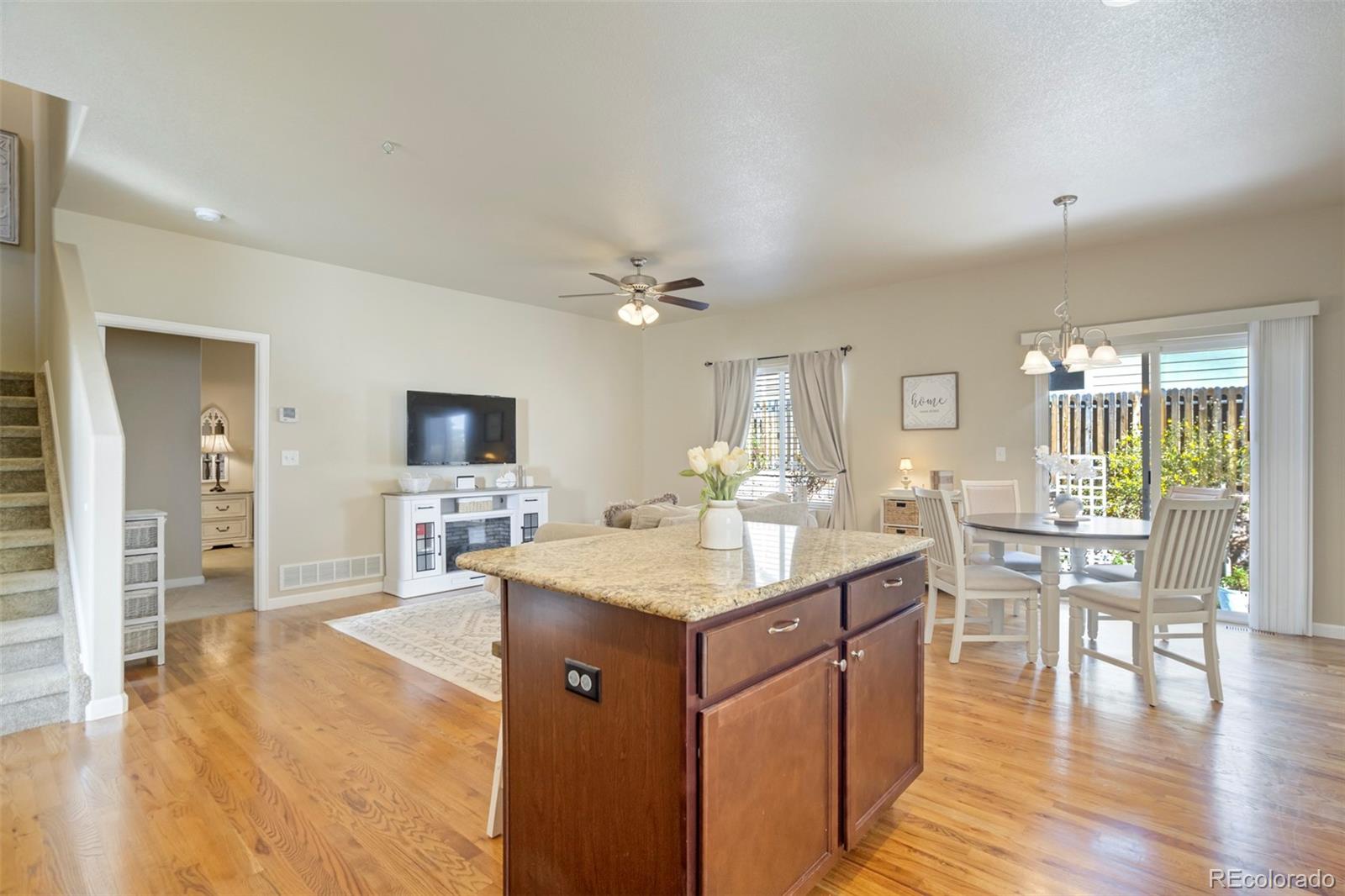 11572 Farnese Heights Peyton CO 80831