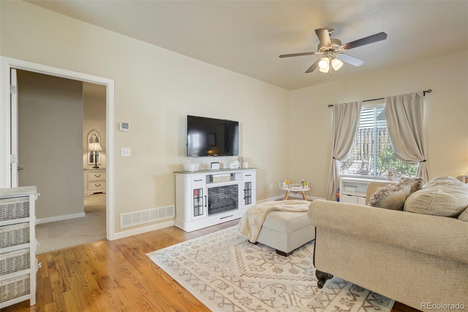 11572 Farnese Heights Peyton CO 80831