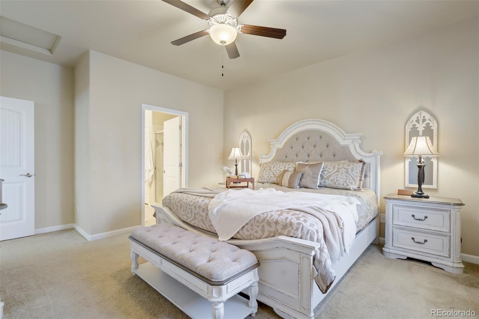 11572 Farnese Heights Peyton CO 80831