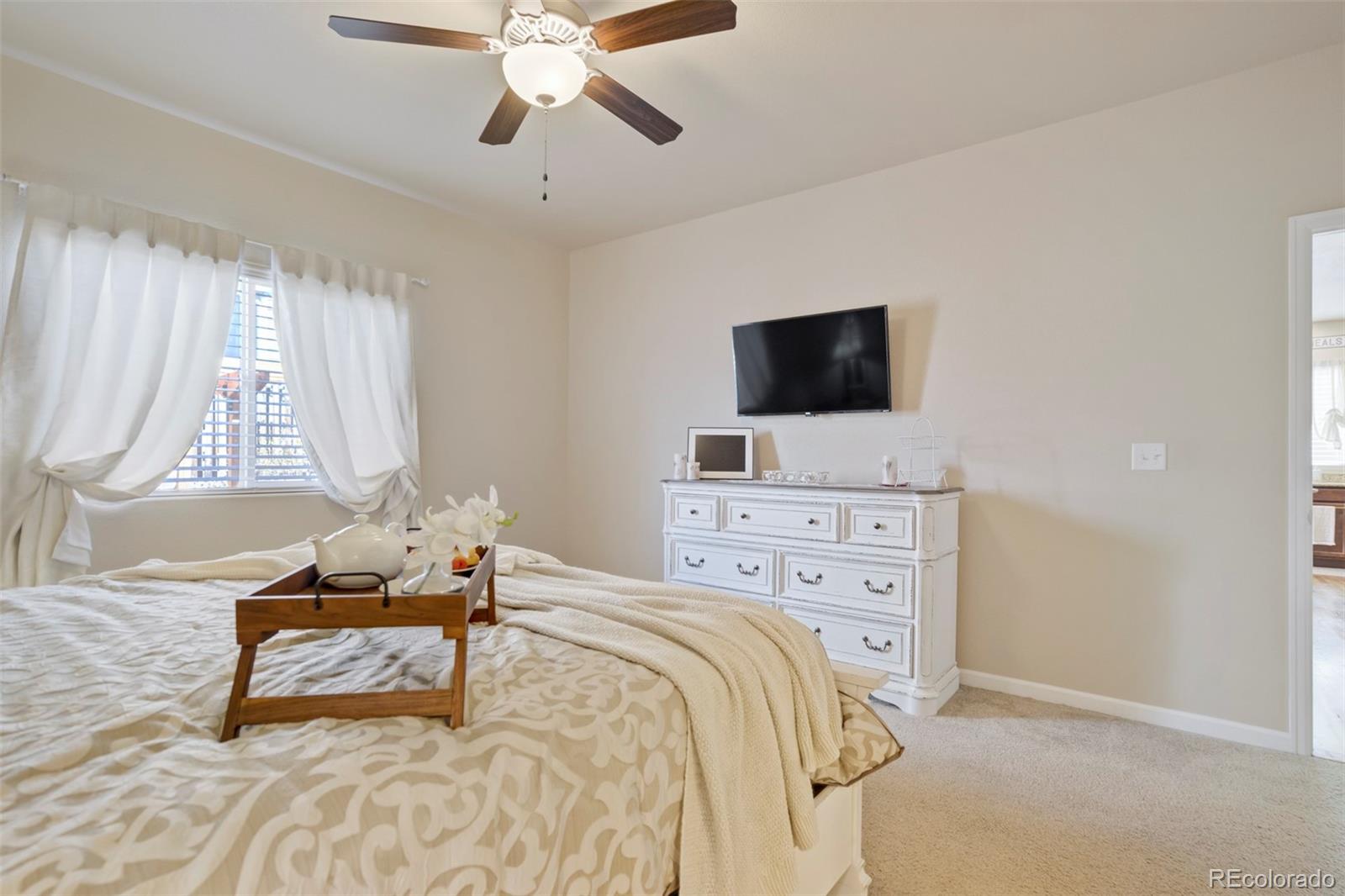 11572 Farnese Heights Peyton CO 80831