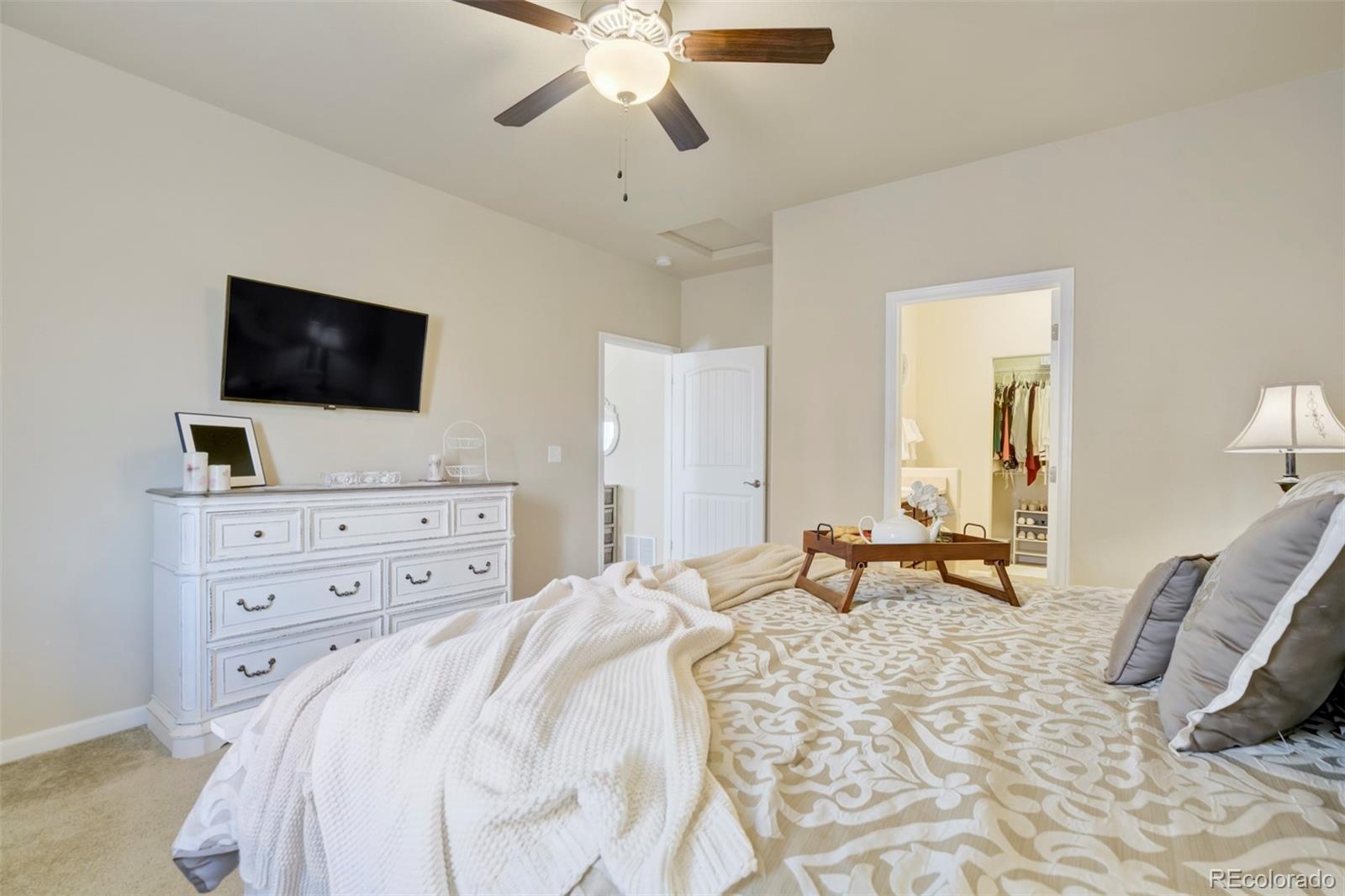 11572 Farnese Heights Peyton CO 80831