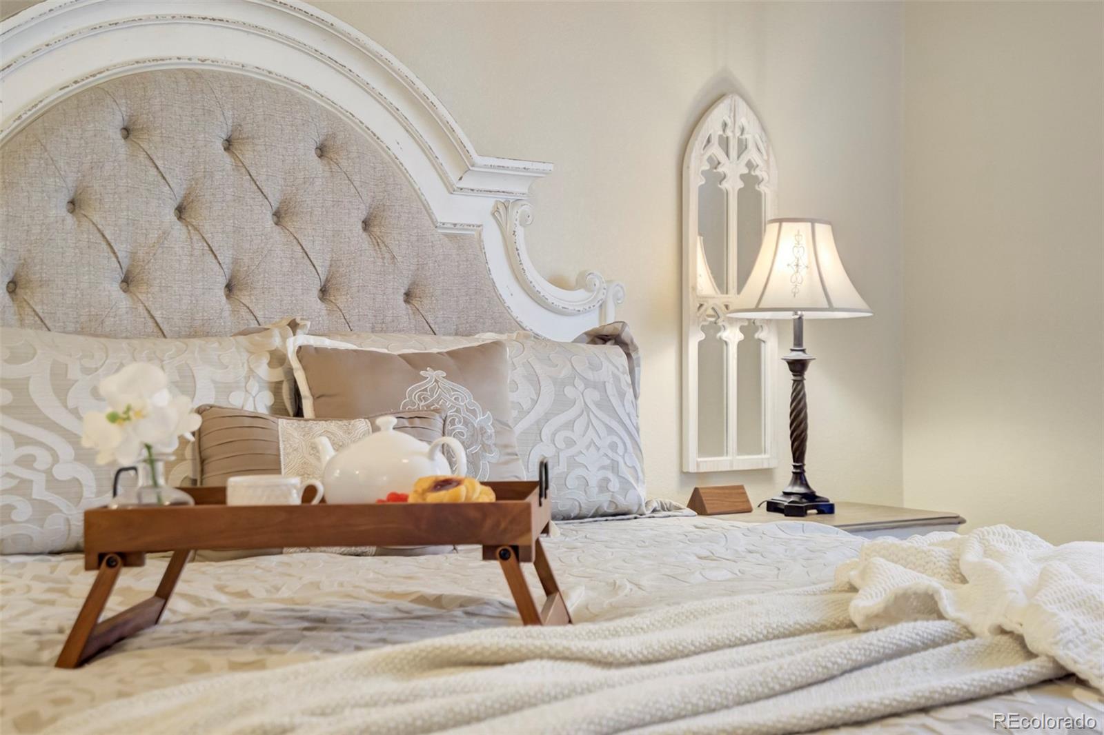 11572 Farnese Heights Peyton CO 80831