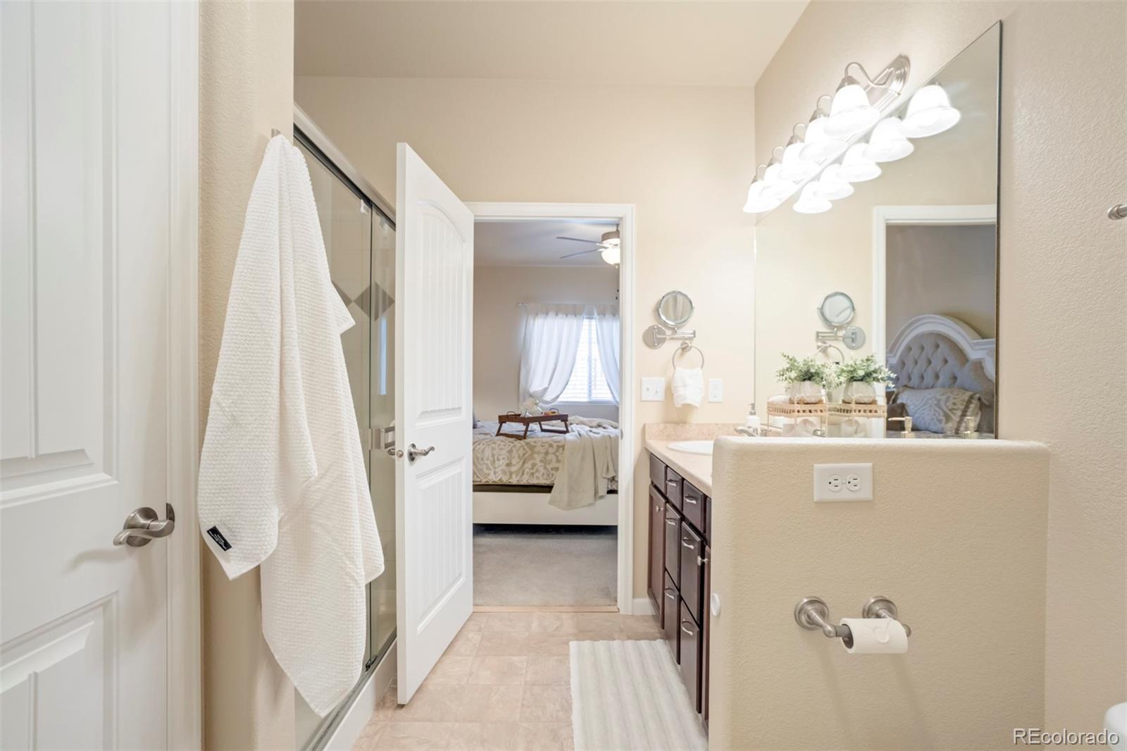 11572 Farnese Heights Peyton CO 80831